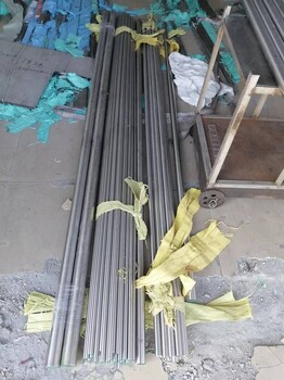 高速工具鋼CW6Mo5Cr4V2
