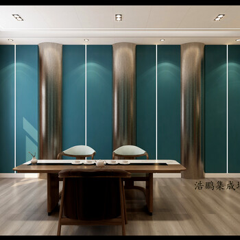成都木飾面板碳晶板廠家木飾面板碳晶板生產(chǎn)