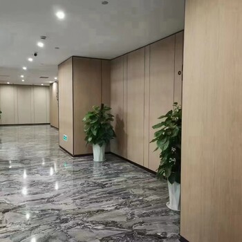 成都木飾面板碳晶板廠家木飾面板碳晶板生產(chǎn)