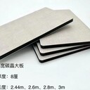 成都碳晶板廠家德陽竹炭生產(chǎn)廠家電話