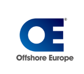 25届英国石油工业技术展SPEOffshoreEurope