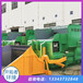 垃圾转运垃圾压缩移动式垃圾压缩设备12~20立方米垃圾中转站