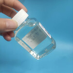 醇醚羧酸乳化剂XP750L切削液抗硬水剂