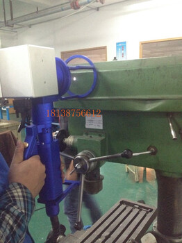 無(wú)錫模架激光打標機KT-50S宜興模具刻字機