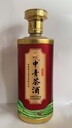 養(yǎng)生酒貼牌養(yǎng)生酒定制白酒貼牌定制