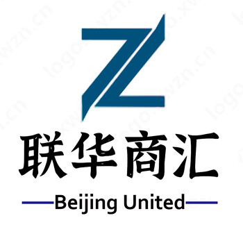 2024年美國(guó)國(guó)際金屬鑄造展暨北美鑄造行業(yè)年會(huì)