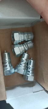 MSP2D23BA910液壓閥美國派克漢尼汾