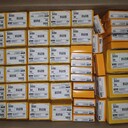 SH6-62SH6-63派克現(xiàn)貨上海秒發(fā)