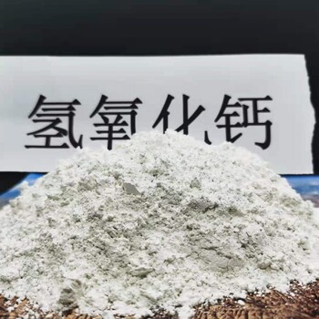新乡宿州高孔容钙基脱硫剂用于焦化厂