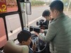 深圳视频拍摄宣传片纪录片广告片微电影制作