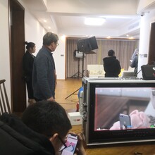 惠州视频制作宣传片纪录片广告片微电影拍摄制作