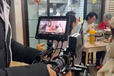 湘潭宣传片拍摄广告片微电影专题片纪录片短视频摄制