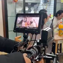 湘潭宣传片拍摄广告片微电影专题片纪录片短视频摄制
