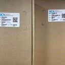 OC5864是一款內(nèi)置功率MOSFET的單片降壓型開(kāi)關(guān)模式轉(zhuǎn)換器