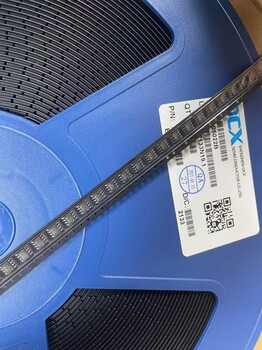OC7141PWM調(diào)光的線性降壓LED恒流驅(qū)動(dòng)器