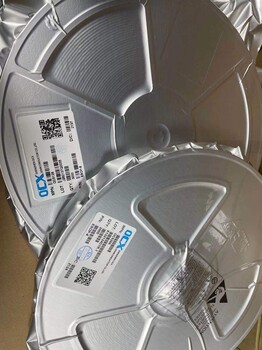 OC7141PWM調(diào)光的線性降壓LED恒流驅(qū)動(dòng)器