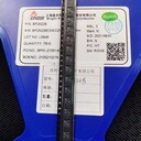 BP5001是一款調(diào)光接口轉(zhuǎn)換芯片