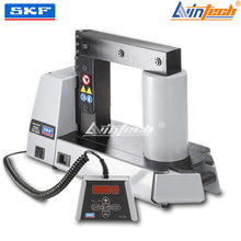 SKF斯凯孚TIH100M/230V中型感应加热器