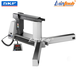 SKF斯凱孚TIH220M/MV軸承加熱器TIH220M/LV大型感應加熱器
