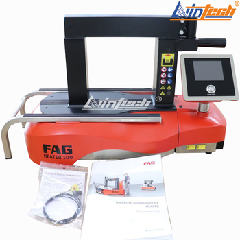供應(yīng)HEATER100軸承加熱器德國FAG進(jìn)口原裝