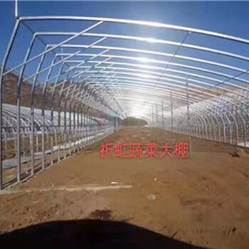 洛陽彩鋼板弧形棚欒川防火活動(dòng)板房施工隊(duì)