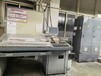 處理二手2004年上海申威達程控1370切紙機