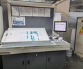 6万出售2012年冠华664D高配印刷机