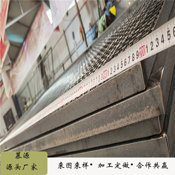 江西輸送帶圍欄網(wǎng)-金屬方管?chē)鷻诰W(wǎng)