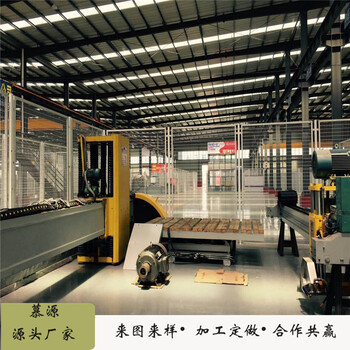 內(nèi)蒙古皮帶輸送機(jī)護(hù)欄-皮帶機(jī)護(hù)欄網(wǎng)