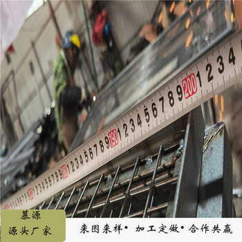 臨夏菱形孔圍欄網(wǎng)-皮帶機(jī)頭圍欄網(wǎng)