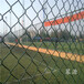广州足球场围栏网-笼式足球场护栏