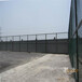 河北网球场护栏-笼式足球场护栏