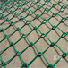 三门峡校区网球场围网-运动场铁丝网