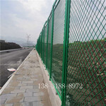陕西汉中保税区围栏-海关保税区围栏网