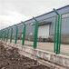 四川泸州钢板网护栏-自贸区菱形孔围网