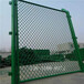 内蒙古锡林郭勒盟护栏围网-钢板网隔离网