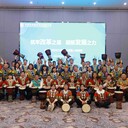 西安企業(yè)團(tuán)建戶外拓展拓展訓(xùn)練團(tuán)隊建設(shè)