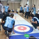 企業(yè)團建戶外拓展團隊建設