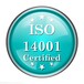 内蒙古iso9001质量体系认证有哪些特征？