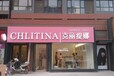 北京怀柔区中美容院设计装修/现场免费沟通设计与量房