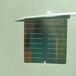 TJ金属狭缝片光栅片金属码盘非标加工激光精密切割
