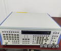 TG39AC信號發生器操作說明TG39BC視頻信號源二手儀器回收價格