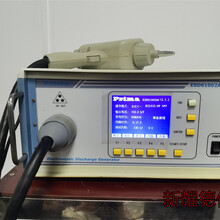 静电放电发生器ESD61002TA/ESD61002AG回收二手仪器设备