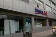 桂林市安利專賣店地址電話桂林安利凈水器濾芯更換電話