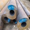 山東興聊定做16Mn無(wú)縫鋼管.35CrMo合金鋼管各種材質(zhì)合金無(wú)縫鋼管