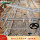 宿遷移動苗床加工廠生產(chǎn)的移動苗床規(guī)格標(biāo)準(zhǔn)