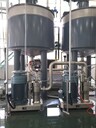 三元催化劑高速膠體磨汽車尾氣催化劑高速膠
