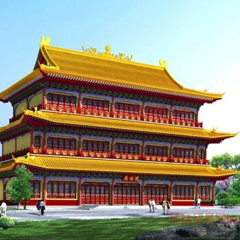 浙江溫州市古建筑公司-溫州市鋼結(jié)構(gòu)仿古建筑-溫州仿古鋼結(jié)構(gòu)公司