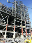 济宁钢结构公司-济宁钢结构加工厂-济宁钢结构设计加工厂