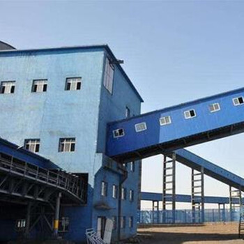 河南本地的防水堵漏公司南陽(yáng)輸煤廊道堵漏公司